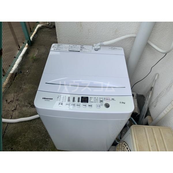 10/21 その他画像