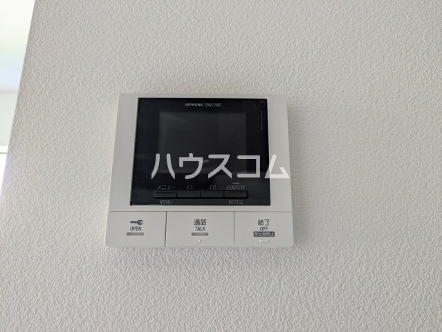 4/17 その他画像