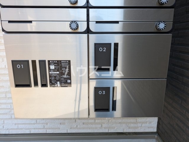 5/17 その他画像