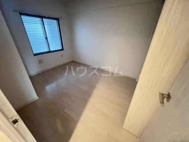 5/30 室内