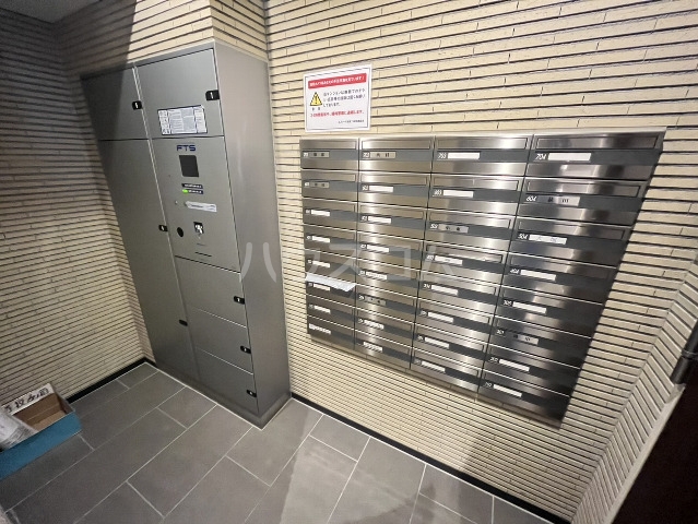 22/30 その他画像