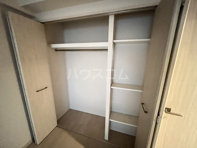 7/30 収納