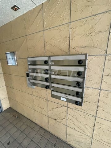 27/30 その他画像