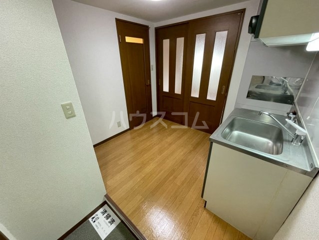 28/30 その他画像