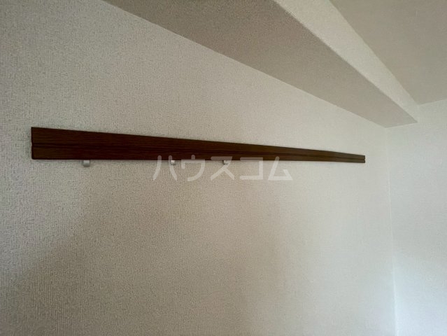 29/30 その他画像