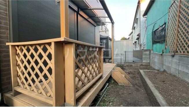 22/28 その他画像