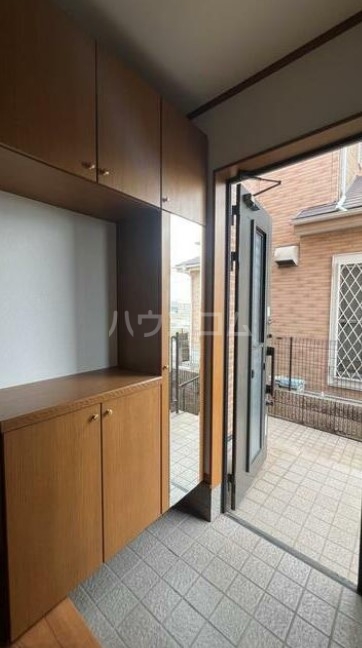 23/28 その他画像