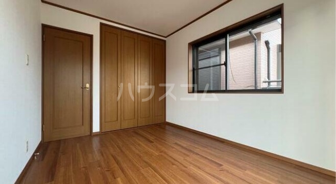 3/28 リビング/ダイニング