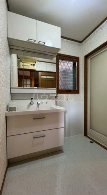 21/28 その他画像