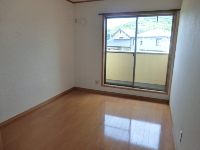 5/29 リビング/ダイニング