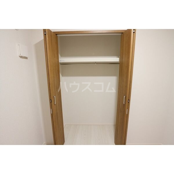 11/21 設備