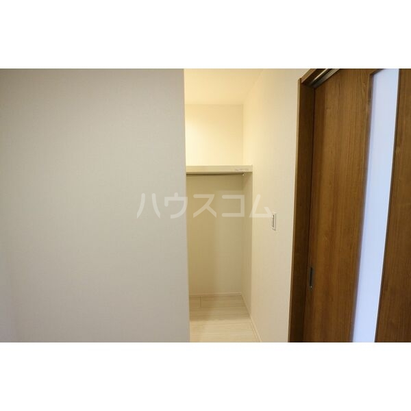 5/21 収納