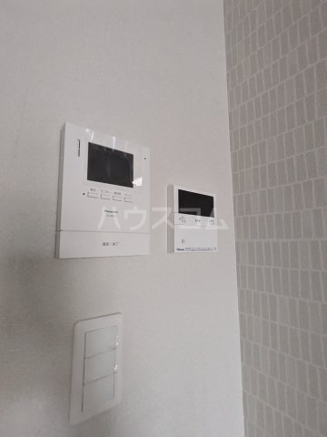 20/25 その他画像