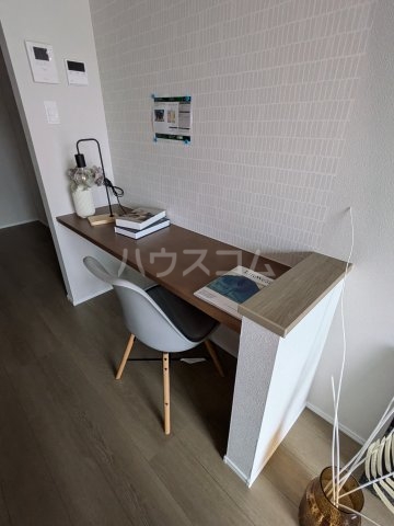 21/25 その他画像