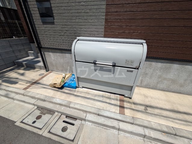その他画像