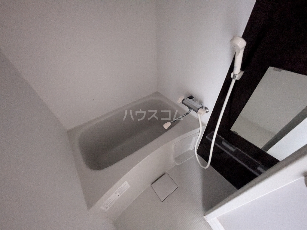 11/29 浴室