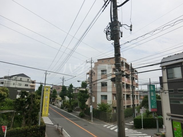 16/25 その他画像