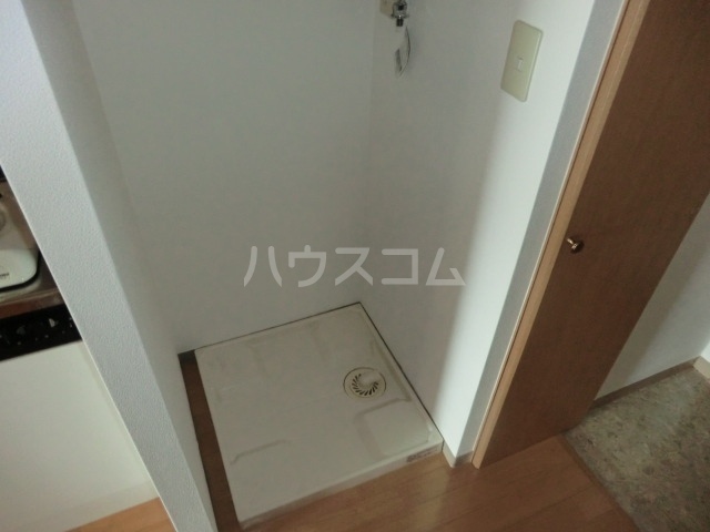 17/25 その他画像