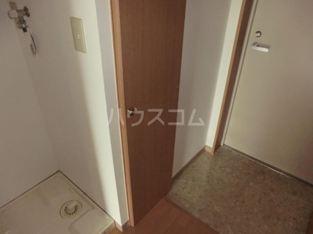 18/25 その他画像