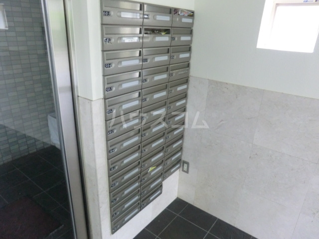 20/25 その他画像