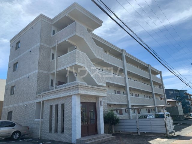 1/23 外観