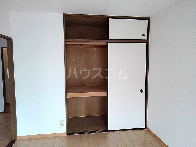 5/20 収納