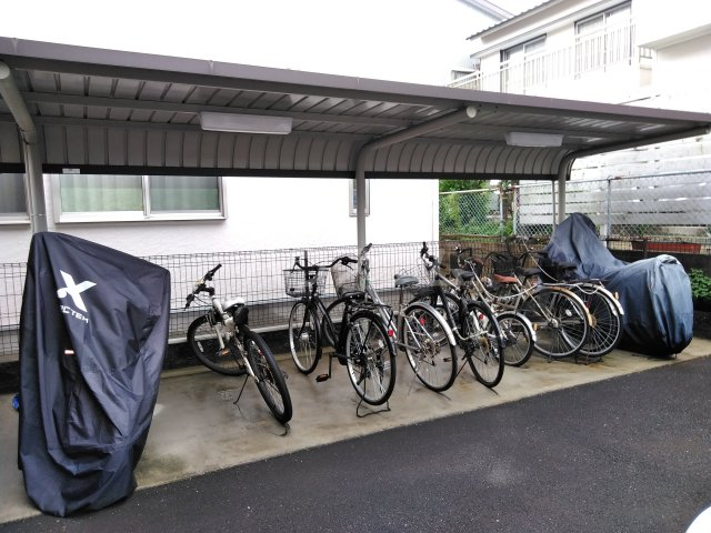 25/30 その他画像