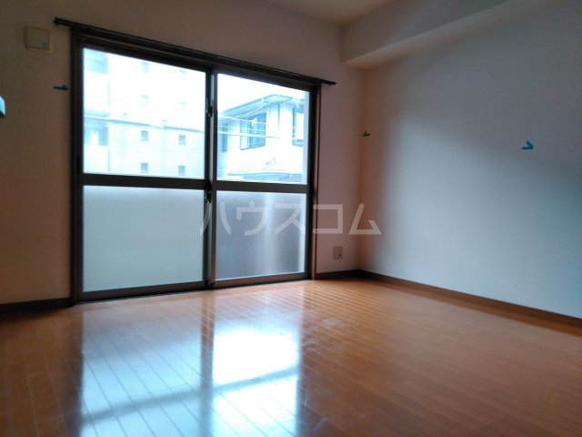 6/30 リビング/ダイニング