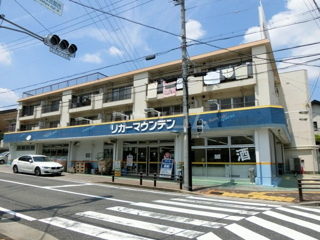 2/30 外観
