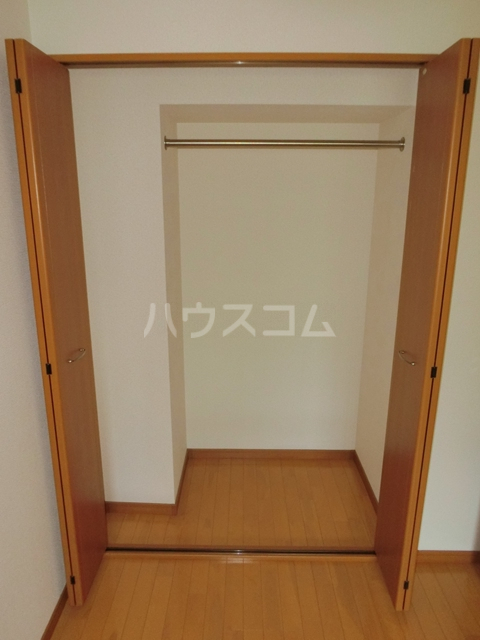 9/30 収納
