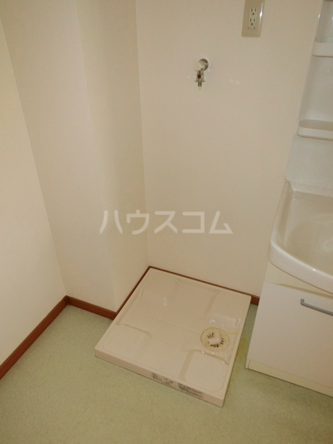 20/30 設備
