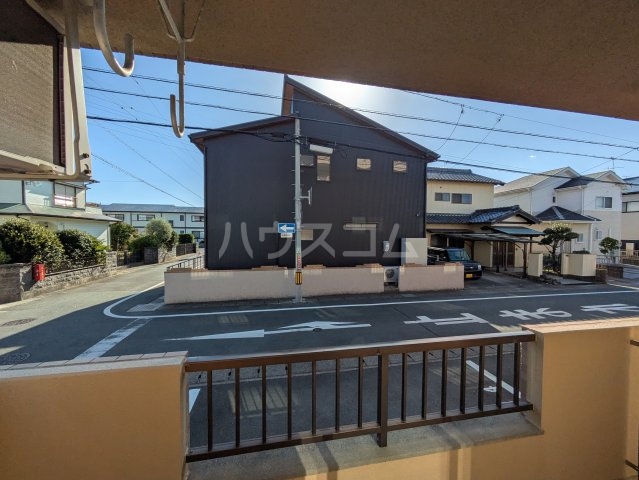 23/30 その他画像