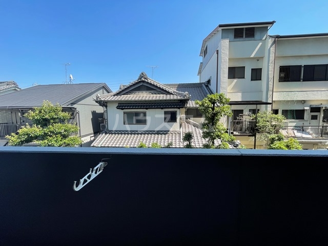 16/30 その他画像