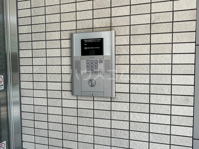 17/30 その他画像