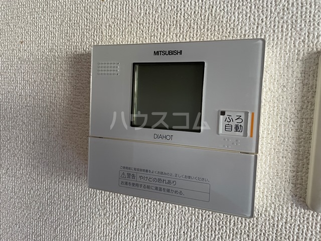 19/30 その他画像