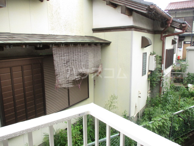 28/30 その他画像