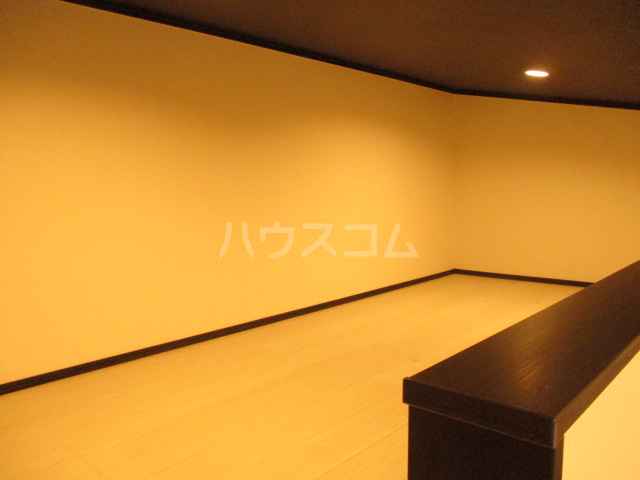 29/30 その他画像