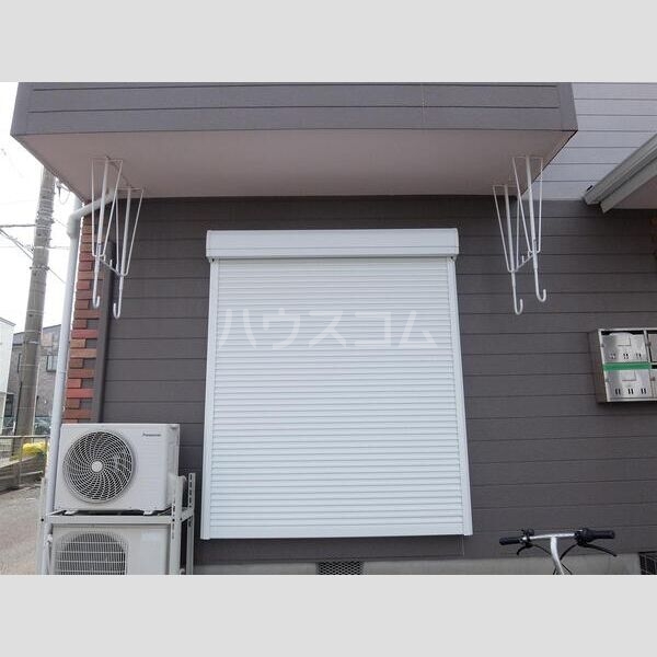 11/12 その他画像