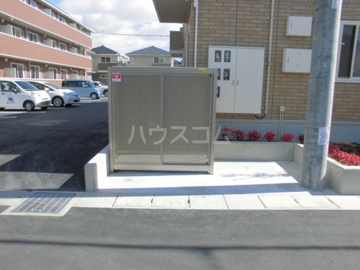 その他画像