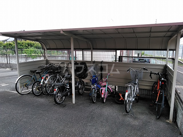 19/25 その他画像