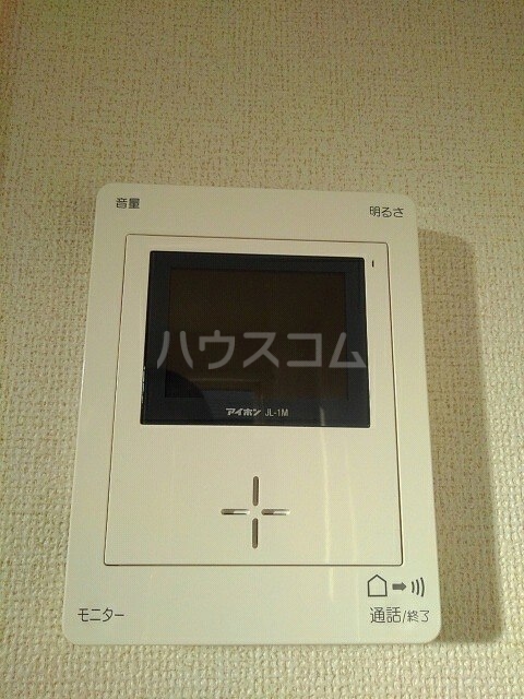 14/24 その他画像