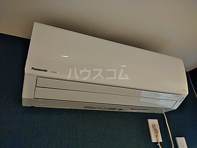 15/29 設備