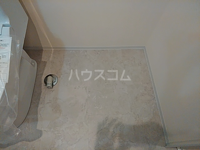 17/29 設備
