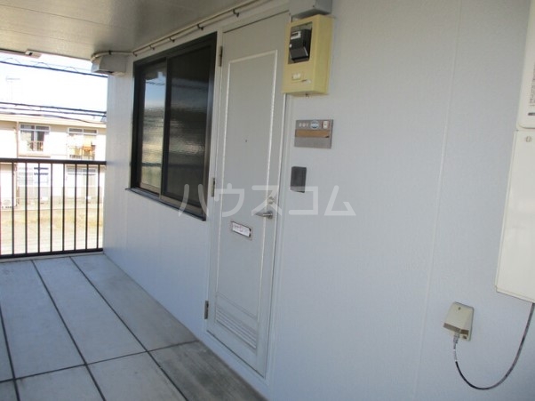 11/16 その他画像