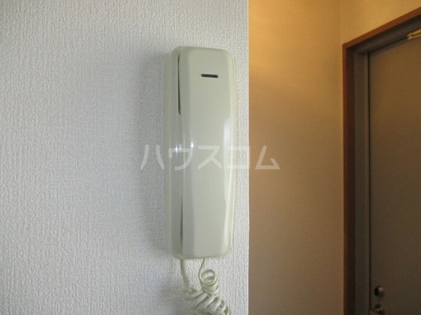 12/16 その他画像