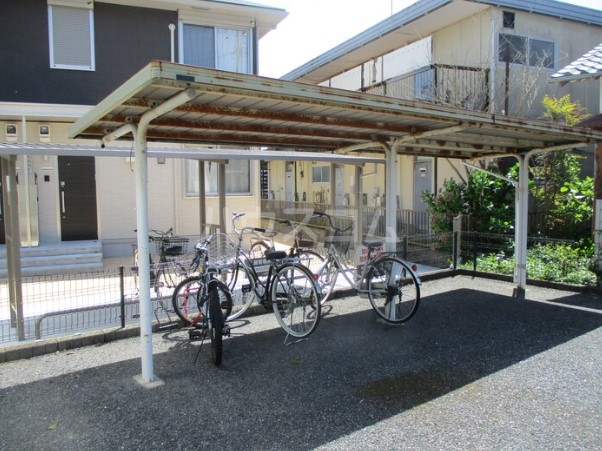 13/16 その他画像