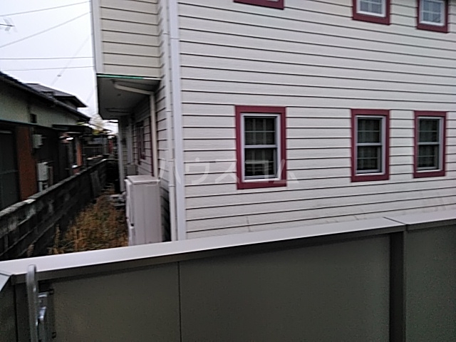 23/30 その他画像