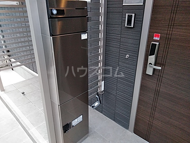 24/30 その他画像