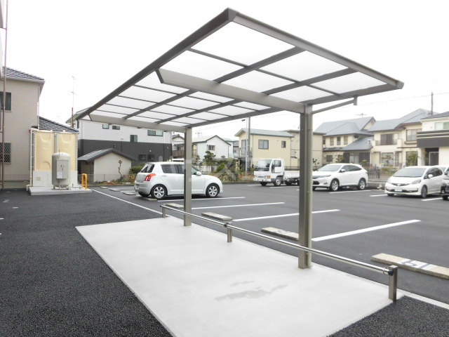 20/26 その他画像