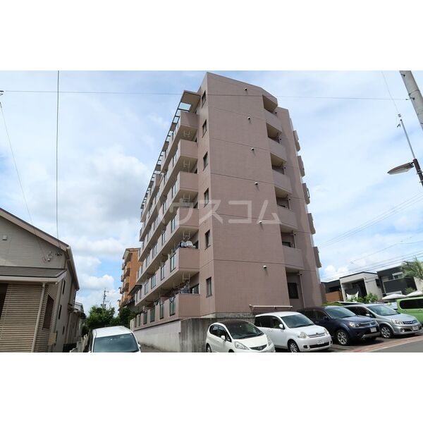 13/20 その他画像